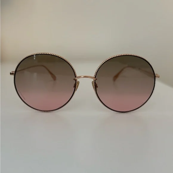 Dior Sunglasses - Picture 1 of 6